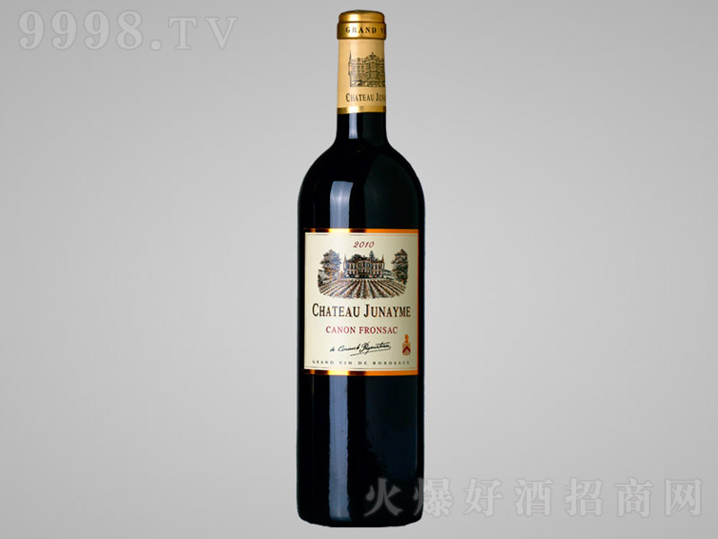 ��ɏ���t���Ѿơ�13�� 750ml��