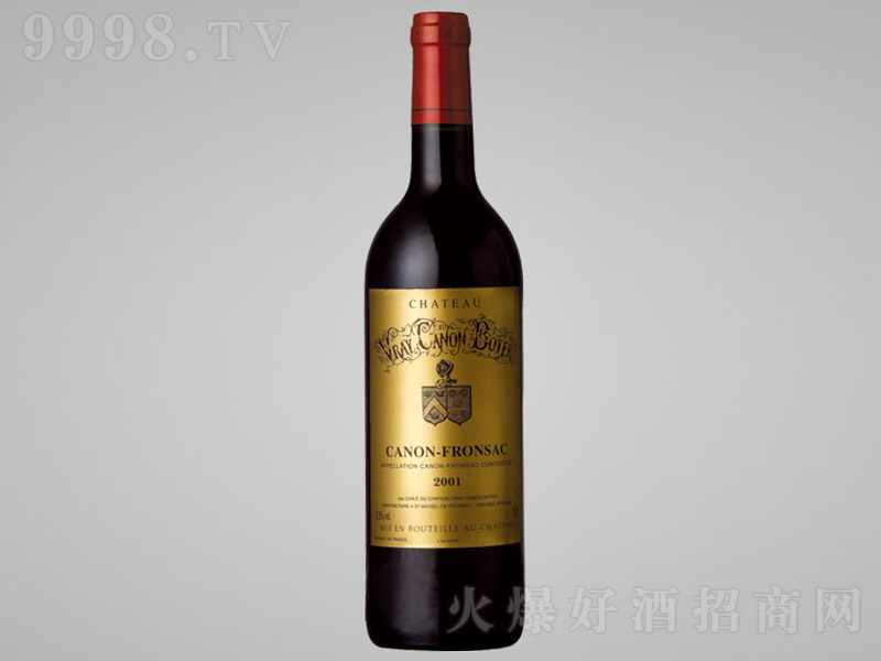 �Ӄz�����f�@�t���Ѿơ�12.5�� 750ml��