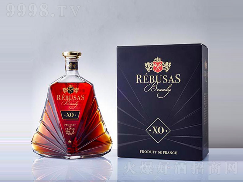 �ײ�˹XO���m�ء�40�� 1.5L��