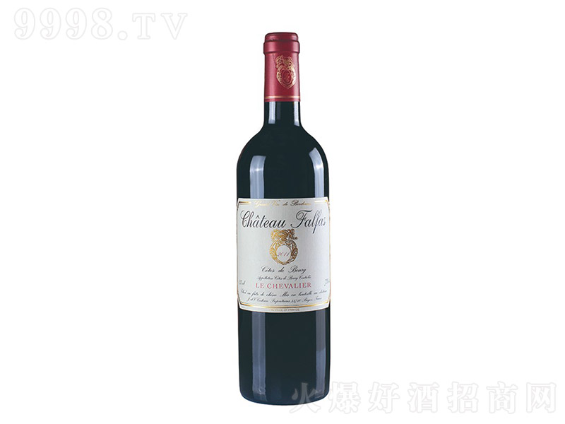 �����Tʿ�t���Ѿơ�12.5�� 750ml��-�t�����Ϣ