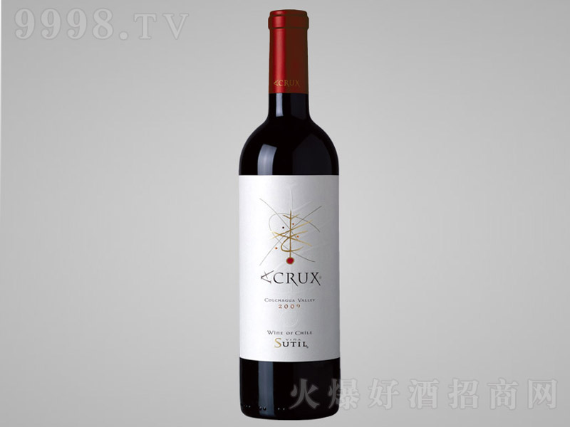 �K�ᠿţ�Ǹɼt���Ѿơ�14�� 750ml��