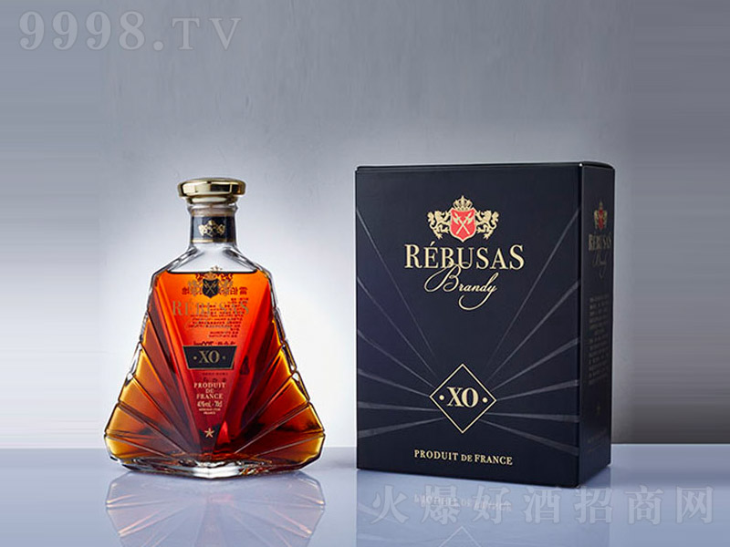 �ײ�˹XO���m�ء�40�� 700ml��