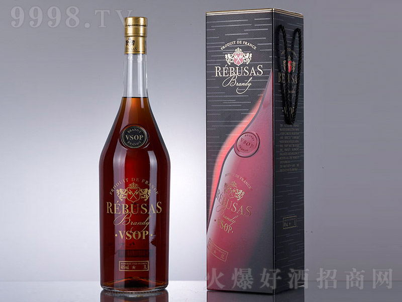 �ײ�˹VSOP���m�ء�40�� 3L��