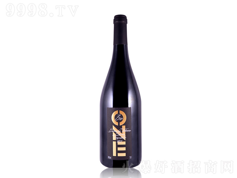 ��һ̖�t���Ѿơ�14�� 750ml��-�t�����Ϣ