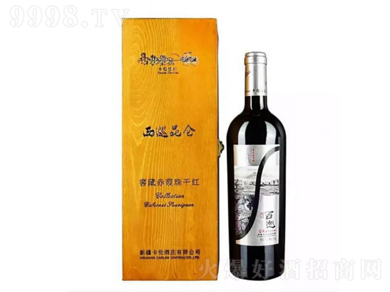 ��Ѳ�����Ѳ���ľͰ�ᄳ�ϼ��ɼt���Ѿơ�14�� 750ml��-�t�����Ϣ