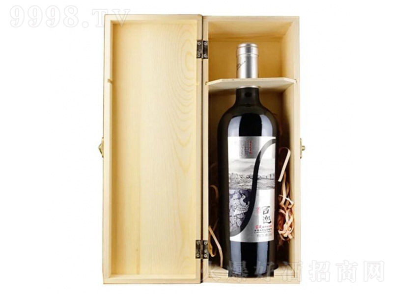 ��Ѳ�����Ѳ���ľͰ�ᄳ�ϼ��ɼt���Ѿƣ��_�У���14�� 750ml��-�t�����Ϣ