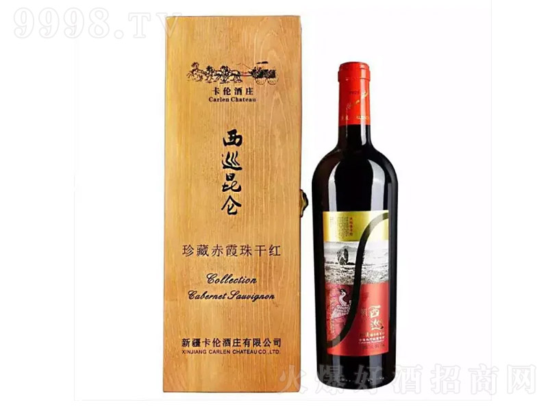 ��Ѳ���������ľͰ�ᄳ�ϼ��ɼt���Ѿơ�14�� 750ml��