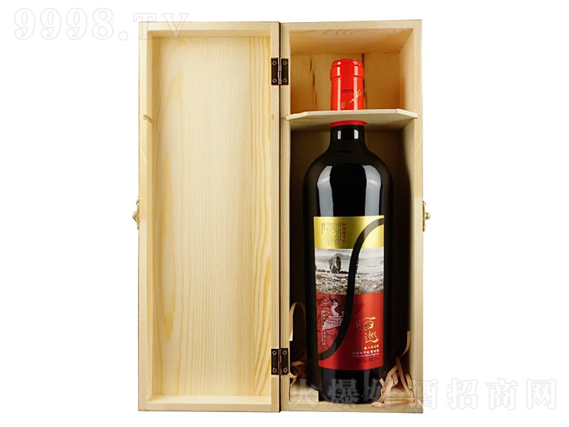 ��Ѳ���������ľͰ�ᄳ�ϼ��ɼt���Ѿƣ��_�У���14�� 750ml��