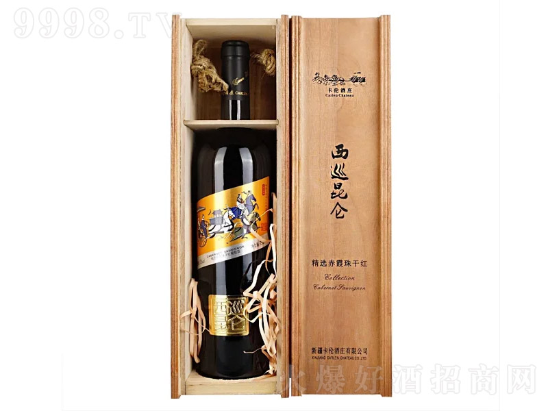 �½���Ѳ�������x��ϼ��ɼt���Ѿƣ��_�У���13�� 750ml��