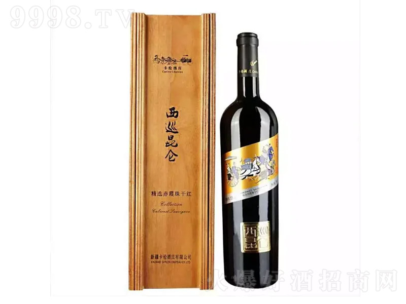 �½���Ѳ�������x��ϼ��ɼt���Ѿơ�13�� 750ml��-�t�����Ϣ