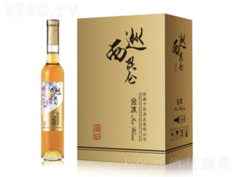 ��Ѳ������������Ѿƣ��䣩��10�� 375ml��-�t��������Ϣ