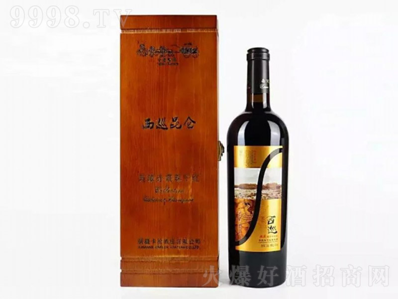 �½���Ѳ���������ľͰ�ᄳ�ϼ��ɼt���Ѿơ�14�� 750ml��