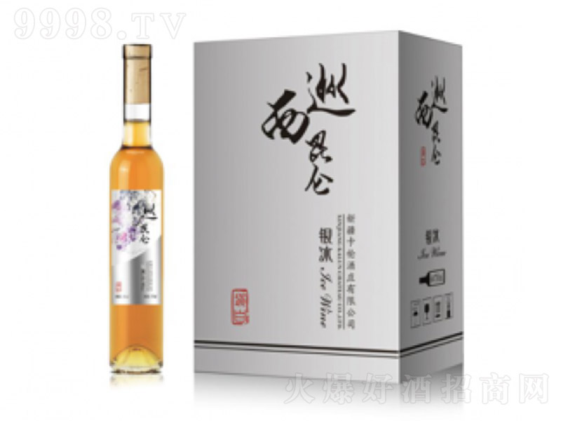 ��Ѳ�����y�������Ѿƣ��Y�У���10�� 375ml��-�t��������Ϣ