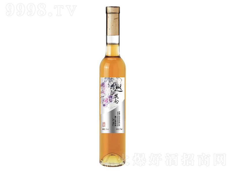 ��Ѳ�����y�������Ѿơ�10�� 375ml��-�t��������Ϣ