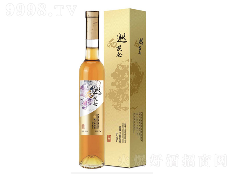 ��Ѳ������������Ѿơ�10�� 375ml��-�t��������Ϣ