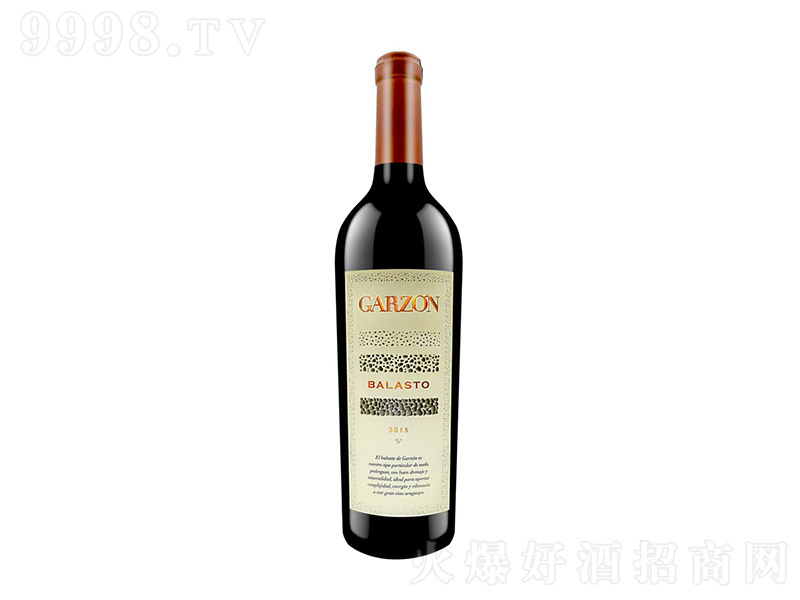 ������������Ѿơ�14.5�� 750ml��-�t�����Ϣ