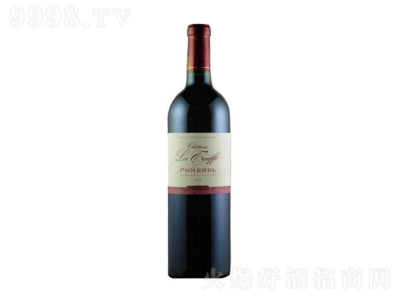 �D�Ʊ��t���Ѿơ�13�� 750ml��-�t�����Ϣ