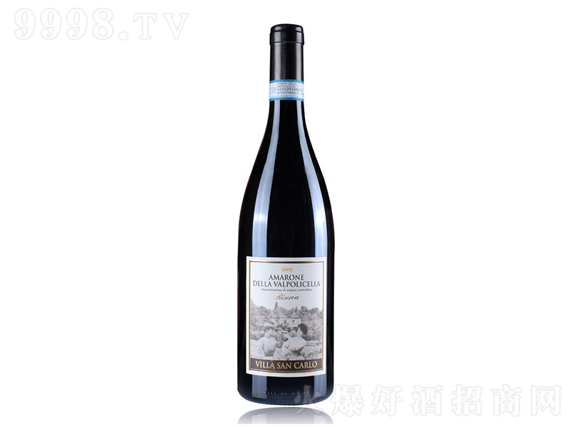 ʥ���_�f����¡����ظɼt���Ѿơ�16�� 750ml��