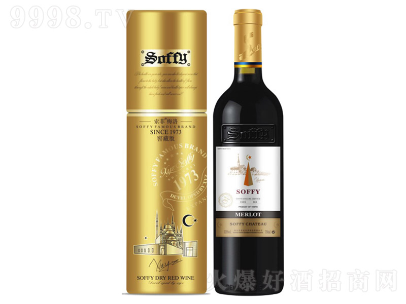 ���ơ��Ѳذ�÷��ɼt���Ѿƣ��𣩡�750ml��