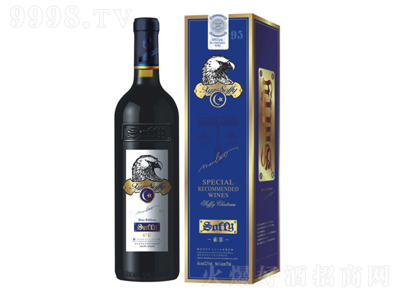 ���ơ�����(l��)�ɼt���У�95�����Ѿơ�750ml��-�t�����Ϣ