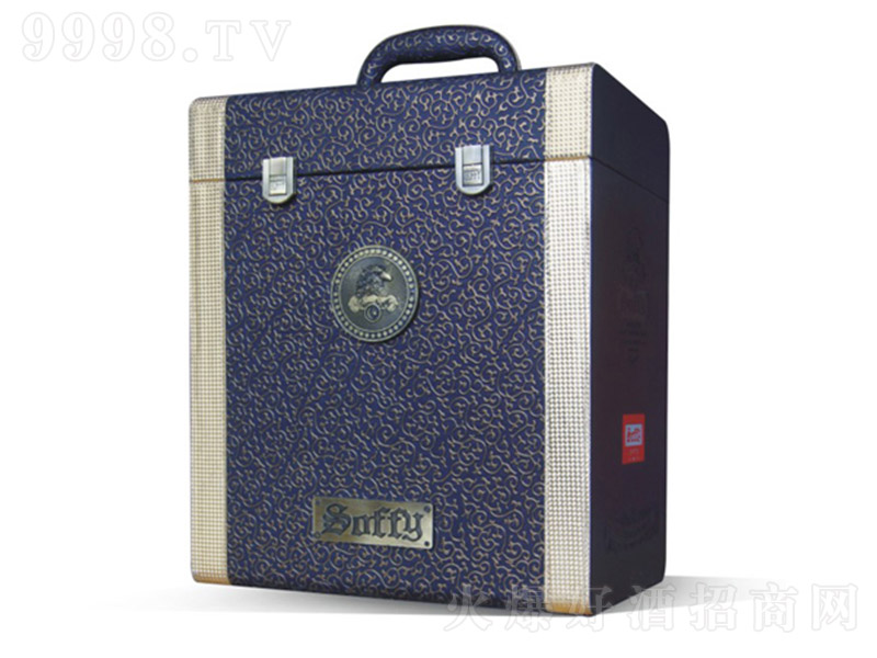 ���ơ�����(bi��o)�ɼt���Ѿƣ���֧Ƥ�У���750ml��-�t�����Ϣ