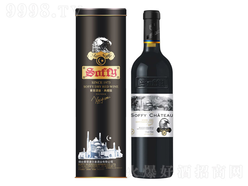 ����92����Ʒ�Z�ɼt���Ѿƣ���ذ棩���^��750ml��-�t�����Ϣ