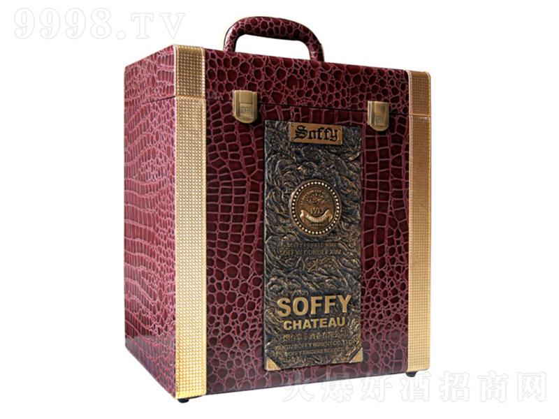 ���ƾƱ�����ϼ��ɼt���Ѿƣ��Ѳذ棩�t��750ml��-�t�����Ϣ