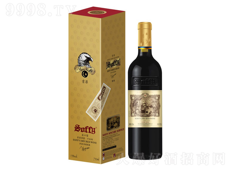 ���ƾƱ����ɼt��94�����Ѿơ�750ml��-�t�����Ϣ