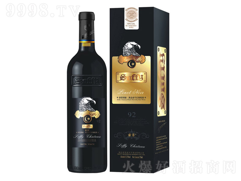 ���ƾƱ�����Ʒ�Z�ɼt��92�����Ѿơ�750ml��-�t�����Ϣ