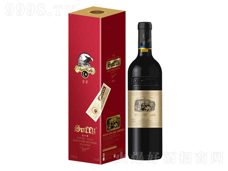 ���ƾƱ�����Ʒ�Z�ɼt��92�����ѾƼt�С�750ml��-�t�����Ϣ