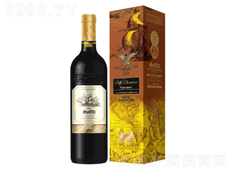 ���ƾƱ��������ɼt��94�����Ѿơ�750ml��