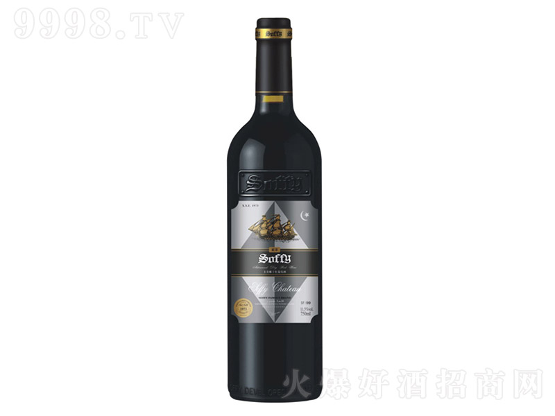 ���ƾƱ��������ȸɼt��99�����Ѿƺژ�(bi��o)��750ml��-�t�����Ϣ