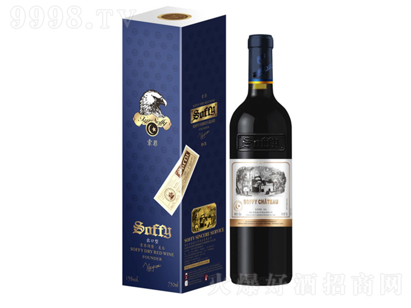 ���ƾƱ��������ɼt���У�95�����Ѿơ�750ml��-�t�����Ϣ