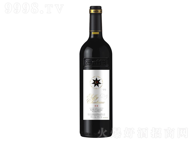 ���ƾƱ��������ȸɼt��99�����Ѿưט�(bi��o)��750ml��-�t�����Ϣ