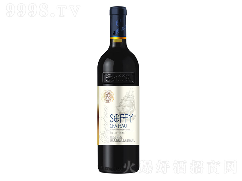 �����������Ѿơ�750ml��-�t�����Ϣ