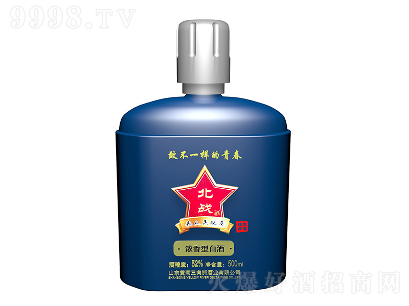 ����(zh��n)�ƞ��������(w��)܊���{(l��n) �����Ͱ׾ơ�52�� 500ml��-�׾�������Ϣ
