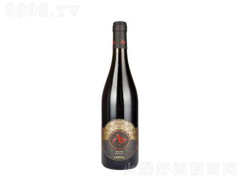 ���i�ɼt���Ѿơ�13�� 750ml��-�t�����Ϣ