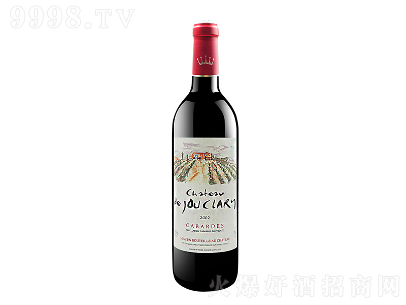 �������f�ɼt���Ѿơ�14�� 750ml��-�t�����Ϣ