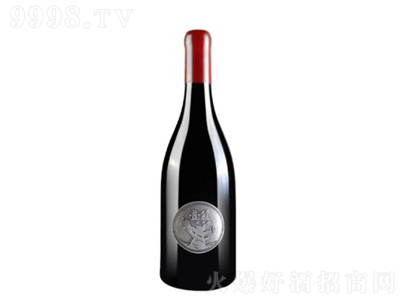 Ҽ�ͼt���Ѿơ�14.5�� 750ml��-�t�����Ϣ