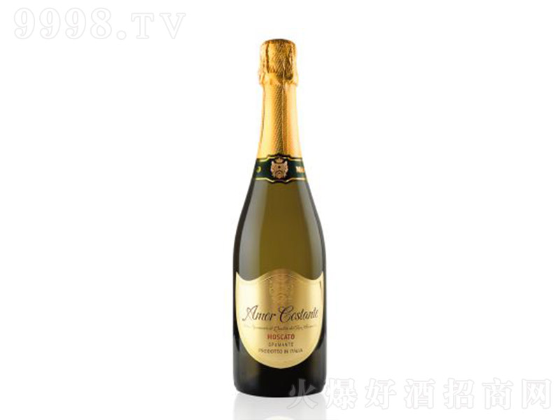 ������֮�۵ʹ����ݾơ�7�� 750ml��-�t�����Ϣ