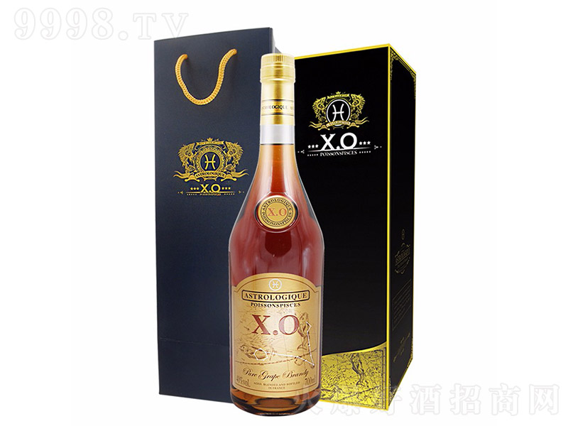 �p�~(y��)��XO��40�� 700ml��-�t�����Ϣ