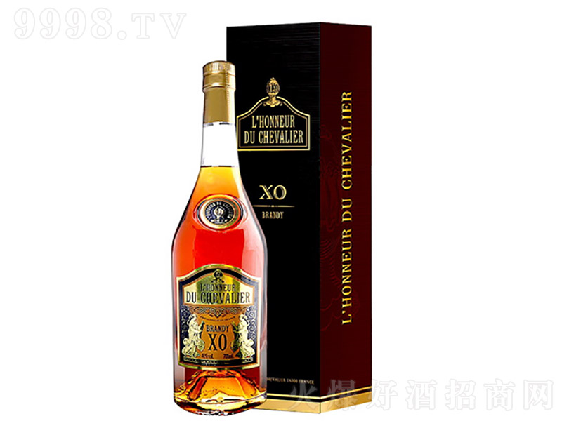 ���T��XO���m�ء�40�� 700ml��-�t�����Ϣ