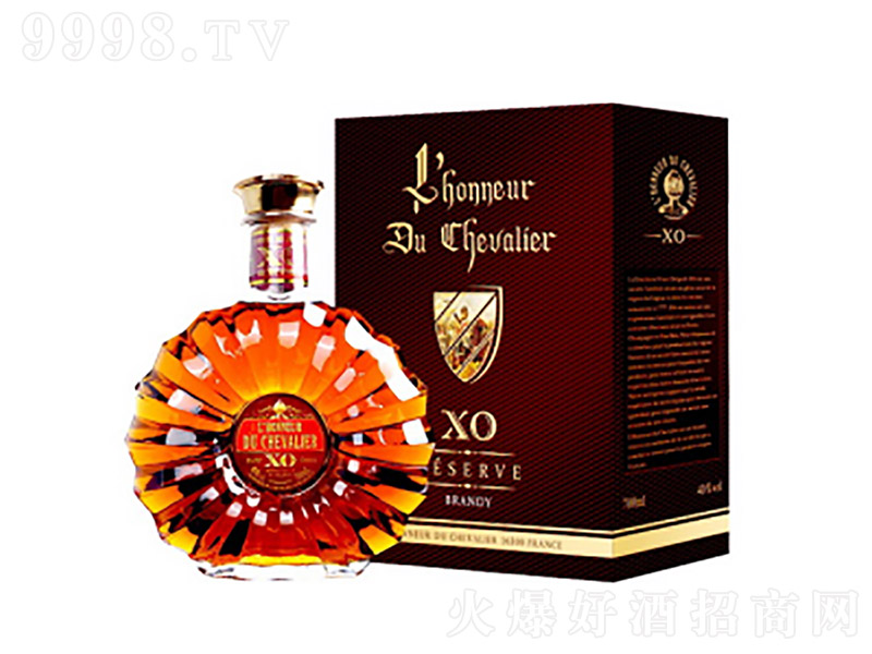 ���T��XO��ذ��m�ء�40�� 700ml��-�t�����Ϣ