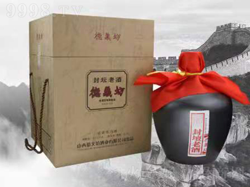 ���x���≯�Ͼ� �����Ͱ׾ơ�60�� 2.5L��