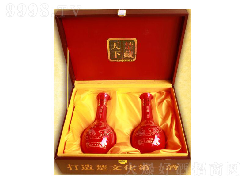 �ܺ㄂1988�� �����Ͱ׾ơ�46�� 500ml��