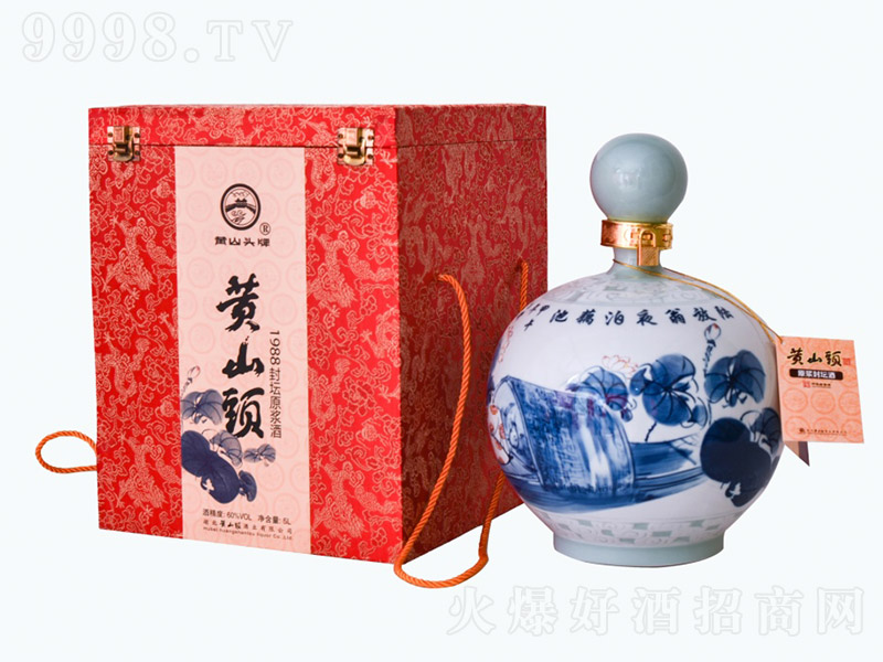 ꑷ���ҹ��ź�ؾ� �����Ͱ׾ơ�42�� 5L��