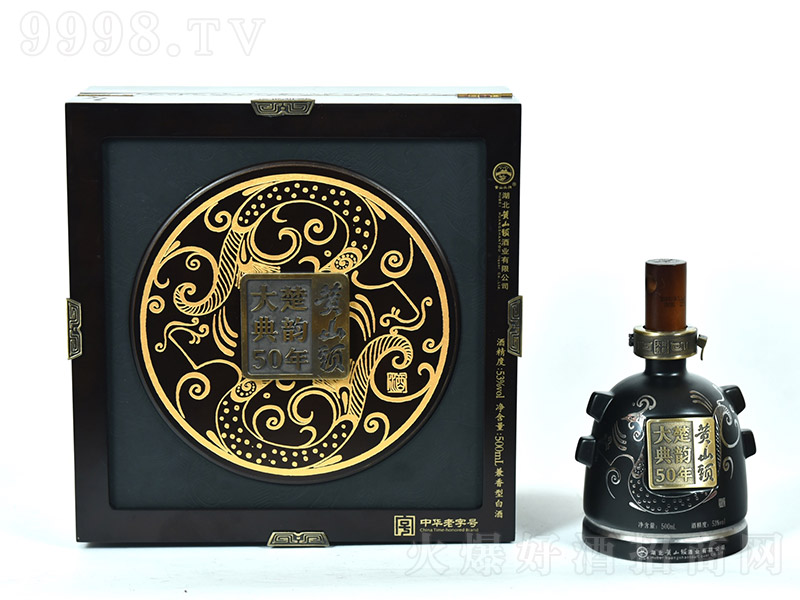 ��퍴���50 �����Ͱ׾ơ�53�� 500ml��