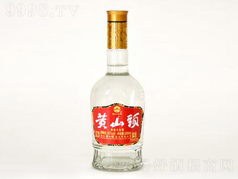 ���С�Ѿ� �����Ͱ׾ơ�42�� 500ml��