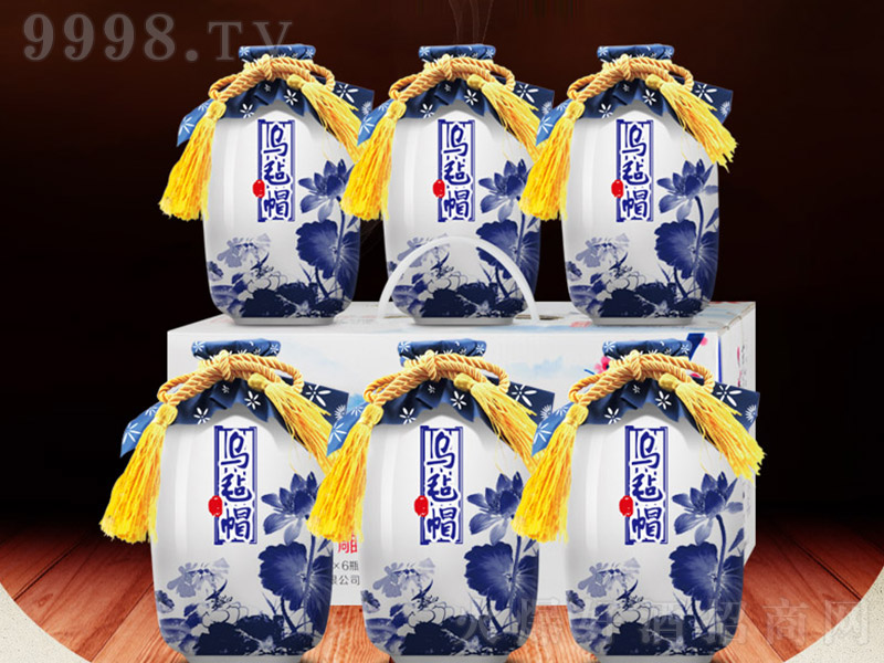 �B�d��ˇ�ֹ�����ơ�12�� 500ml��