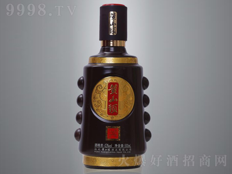 ���С�Ѿ�25 �����Ͱ׾ơ�42�� 500ml��